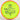 Axiom Prism Neutron Pyro - Disc Golf Deals USA