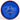 Axiom Prism Neutron Pyro - Disc Golf Deals USA