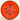 Axiom Prism Neutron Pyro - Disc Golf Deals USA