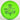 Axiom Prism Neutron Pyro - Disc Golf Deals USA