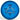 Axiom Prism Neutron Pyro - Disc Golf Deals USA