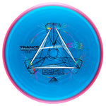 Axiom Prism Neutron Trance (Pre - Order) - Disc Golf Deals USA