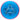 Axiom Prism Neutron Trance (Pre - Order) - Disc Golf Deals USA