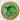 Axiom Prism Plasma Hex (2023 OTB Open) (Drop 2) - Disc Golf Deals USA