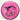 Axiom Prism Plasma Hex (2023 OTB Open) (Drop 2) - Disc Golf Deals USA