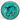 Axiom Prism Plasma Hex (2023 OTB Open) (Drop 2) - Disc Golf Deals USA