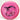 Axiom Prism Plasma Hex (2023 OTB Open) (Drop 2) - Disc Golf Deals USA