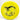 Axiom Prism Plasma Hex (2023 OTB Open) (Drop 2) - Disc Golf Deals USA