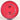 Axiom Prism Plasma Pyro - Disc Golf Deals USA