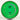 Axiom Prism Plasma Pyro - Disc Golf Deals USA