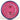 Axiom Prism Plasma Pyro - Disc Golf Deals USA