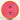 Axiom Prism Plasma Pyro - Disc Golf Deals USA