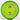 Axiom Prism Plasma Pyro - Disc Golf Deals USA
