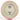 Axiom Prism Plasma Pyro - Disc Golf Deals USA