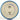 Axiom Prism Plasma Pyro - Disc Golf Deals USA