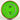 Axiom Prism Plasma Pyro - Disc Golf Deals USA
