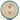 Axiom Prism Plasma Pyro - Disc Golf Deals USA