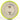Axiom Prism Plasma Pyro - Disc Golf Deals USA