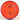 Axiom Prism Plasma Pyro - Disc Golf Deals USA