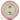 Axiom Prism Plasma Pyro - Disc Golf Deals USA