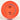 Axiom Prism Plasma Pyro - Disc Golf Deals USA