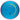 Axiom Prism Plasma Pyro - Disc Golf Deals USA