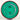 Axiom Prism Plasma Pyro - Disc Golf Deals USA