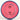 Axiom Prism Plasma Pyro - Disc Golf Deals USA