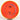 Axiom Prism Plasma Pyro - Disc Golf Deals USA