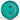 Axiom Prism Plasma Pyro - Disc Golf Deals USA