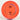 Axiom Prism Plasma Pyro - Disc Golf Deals USA