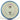 Axiom Prism Plasma Pyro - Disc Golf Deals USA