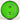 Axiom Prism Plasma Pyro - Disc Golf Deals USA
