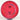 Axiom Prism Plasma Pyro - Disc Golf Deals USA