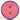Axiom Prism Plasma Pyro - Disc Golf Deals USA