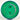 Axiom Prism Plasma Pyro - Disc Golf Deals USA