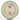 Axiom Prism Plasma Pyro - Disc Golf Deals USA