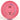 Axiom Prism Plasma Pyro - Disc Golf Deals USA