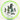 Axiom Prism Proton Crave - OTB Open 2025 - Disc Golf Deals USA