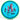 Axiom Prism Proton Crave - OTB Open 2025 - Disc Golf Deals USA