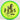 Axiom Prism Proton Crave - OTB Open 2025 - Disc Golf Deals USA