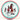 Axiom Prism Proton Crave - OTB Open 2025 - Disc Golf Deals USA