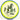Axiom Prism Proton Crave - OTB Open 2025 - Disc Golf Deals USA