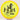 Axiom Prism Proton Crave - OTB Open 2025 - Disc Golf Deals USA