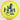 Axiom Prism Proton Crave - OTB Open 2025 - Disc Golf Deals USA
