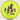 Axiom Prism Proton Crave - OTB Open 2025 - Disc Golf Deals USA