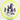 Axiom Prism Proton Crave - OTB Open 2025 - Disc Golf Deals USA