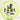 Axiom Prism Proton Crave - OTB Open 2025 - Disc Golf Deals USA