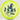 Axiom Prism Proton Crave - OTB Open 2025 - Disc Golf Deals USA