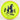 Axiom Prism Proton Crave - OTB Open 2025 - Disc Golf Deals USA